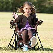 Kelsyus Go With Me Chair