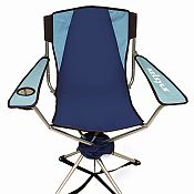 Blue OGO Chair