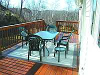 SunSetter Mat - 9ft x 12ft