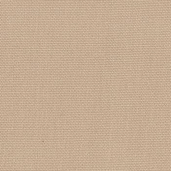 Sunbrella Beige 4620