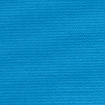 Sunbrella Pacific Blue (5401)