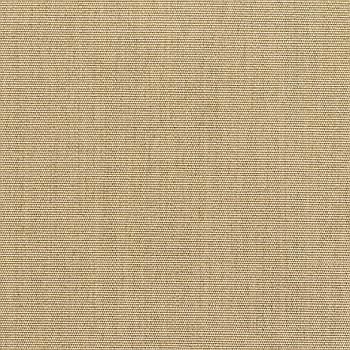 Sunbrella Heather Beige (5476)