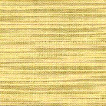 Dupione Cornsilk (8012)