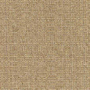 Linen Sesame (8318)