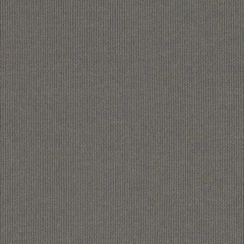 Sunbrella Charcoal Grey 4644