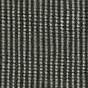 Charcoal Tweed 4607