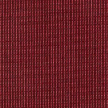 Sunbrella Dubonnet Tweed 4606