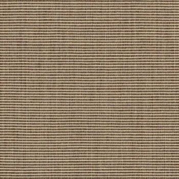 Sunbrella Linen Tweed 4654