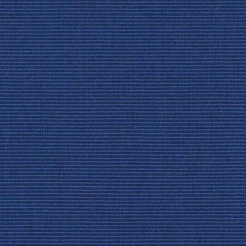 Sunbrella Mediterranean Blue Tweed 4653