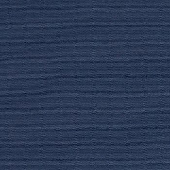Sunbrella Midnight 14610