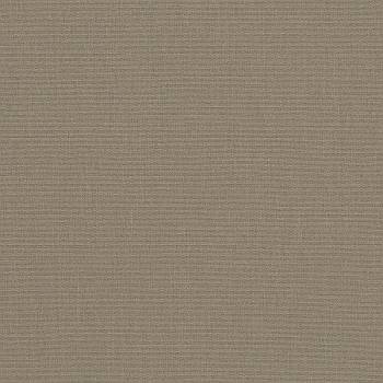 Sunbrella Taupe 4648