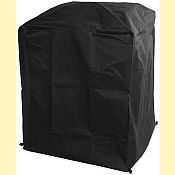 Charcoal Grill Cover