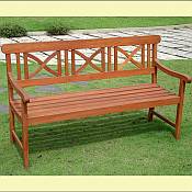 Balthazar  Bench