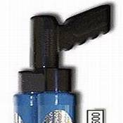 Stream Machine Water Launcher-DB-24