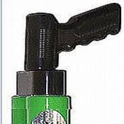 Stream Machine Water Launcher (12 inch)