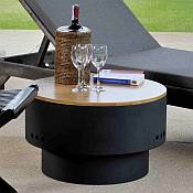Table Use