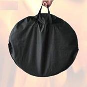 Carry Bag